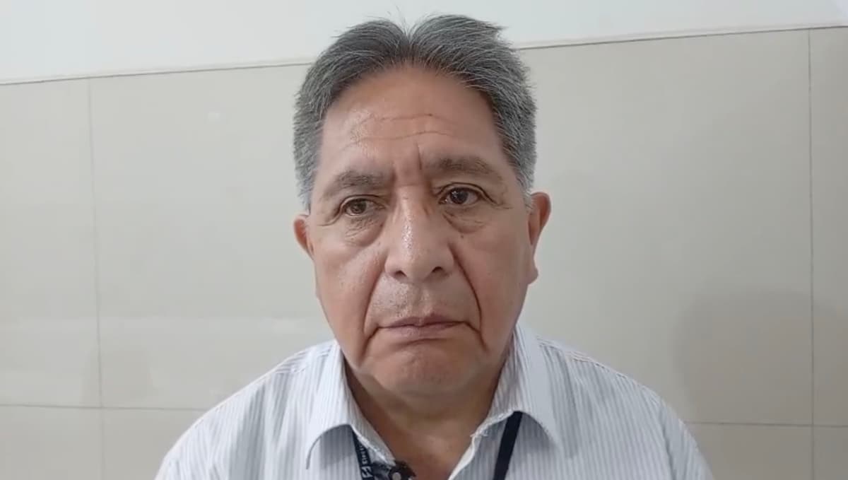 “Es frecuente”: Electrocentro atribuye cortocircuitos en Huánuco a cables abandonados por empresas de telecomunicaciones