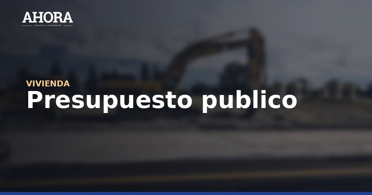 Rafael Rey deja el MTC y la Nueva Carretera Central sigue sin partida para obras