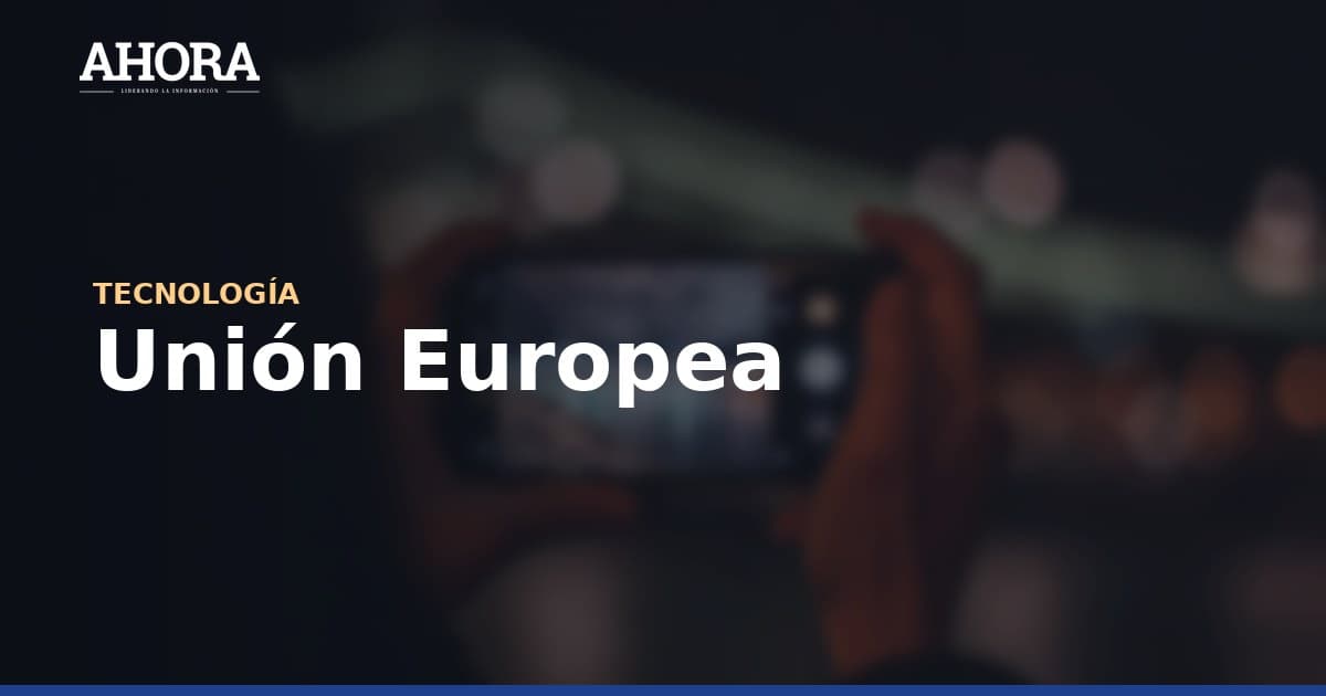 La IA llega a la Asamblea General de la ONU entre tensiones de EE.UU., China y la UE
