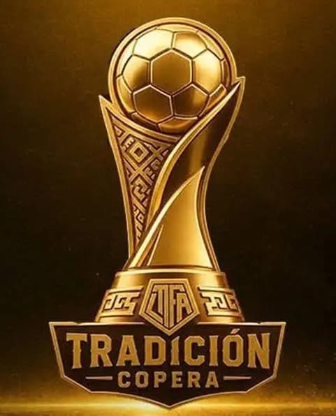 León deberá cumplir exigencias para competir