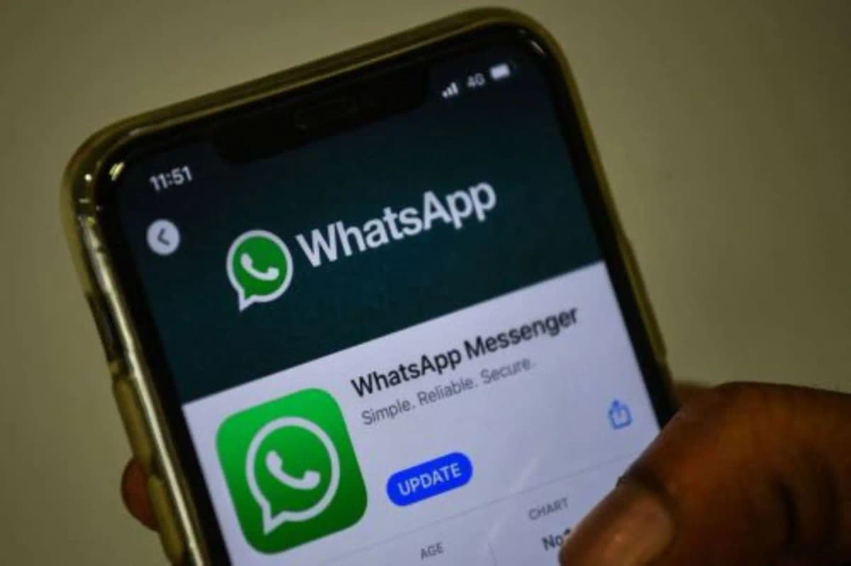 Meta cobrará por mensajes de servicio y utilidad en WhatsApp Business API desde el 1 de octubre