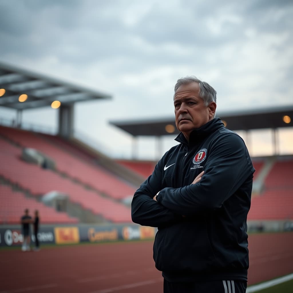 Puma Carranza pide ir a Matute con la 'U' para el clásico ante Alianza Lima