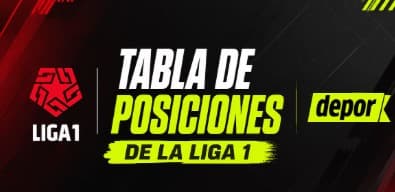 Garcilaso manda en el Clausura