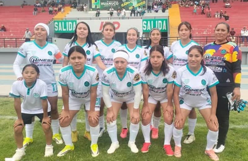 Torres FC toma ventaja en la final