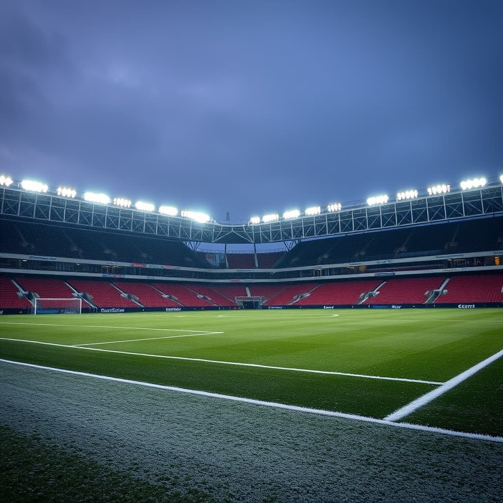 La Premier recupera el Boxing Day: siete partidos el 26 de diciembre
