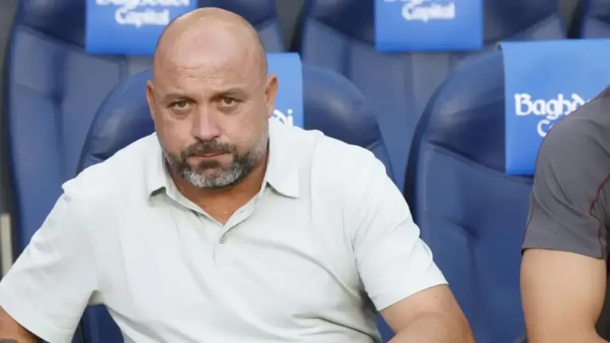 Magisterial de fútbol: fecha 15 se juega este domingo en Chupaca