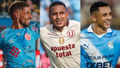 Clausura entra en su tramo decisivo