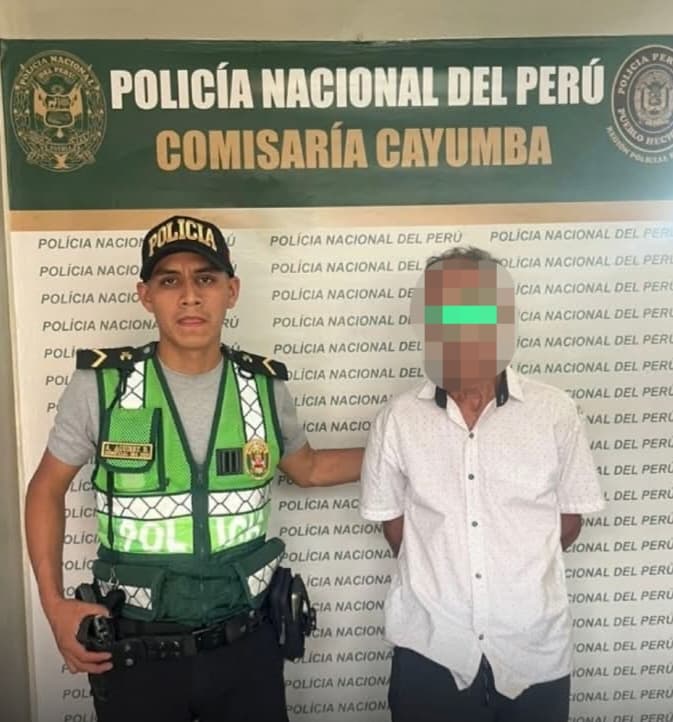 Condenan a 15 años a sujeto que estranguló y enterró a su conviviente