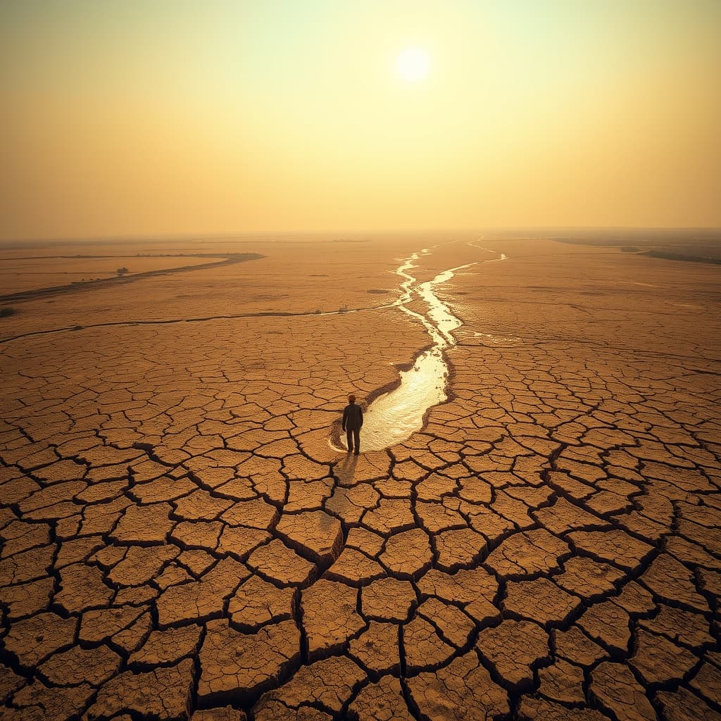 Estudio de corales revela que El Niño actual es el más intenso en 1.000 años
