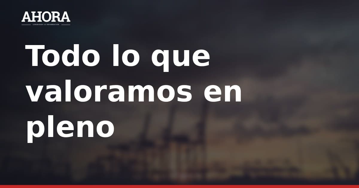 Qué valoran los usuarios en 2026 de una plataforma de streaming, más allá del precio
