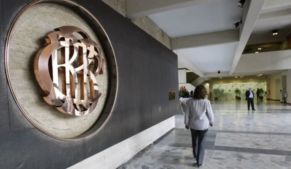 BCRP mantiene tasa de interés en 4,25 % ante persistencia de la inflación