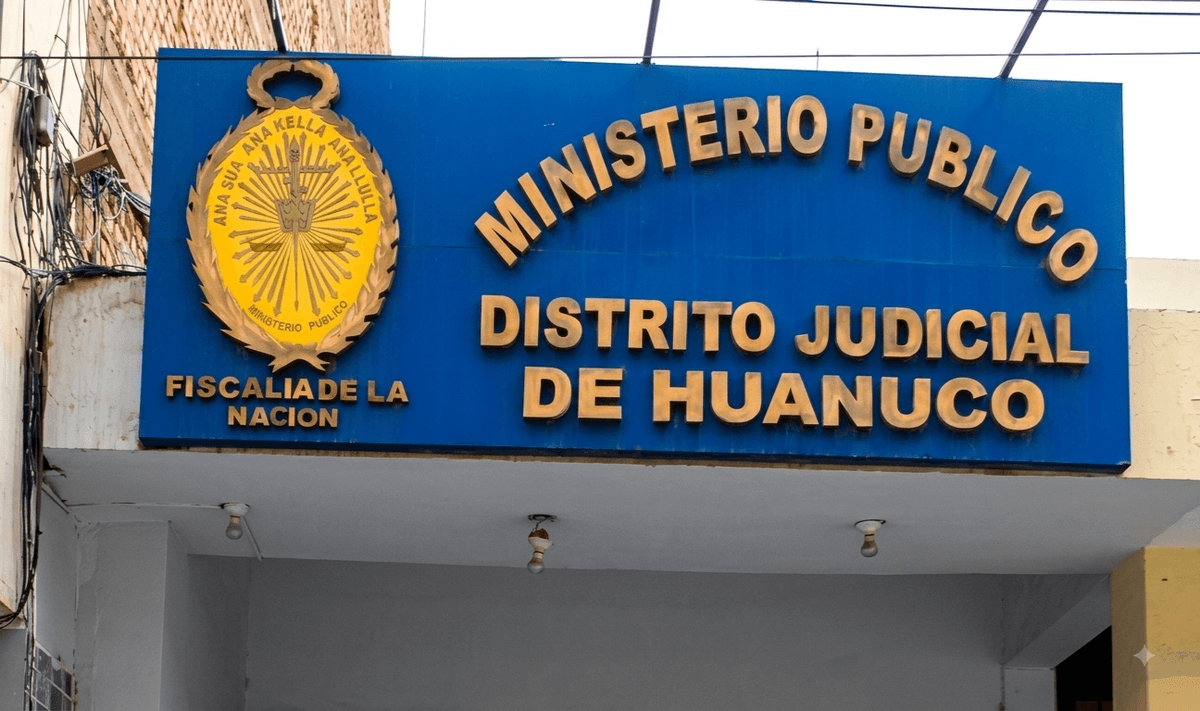 Dos hombres reciben cinco años de pena suspendida por atacar con machete a poblador
