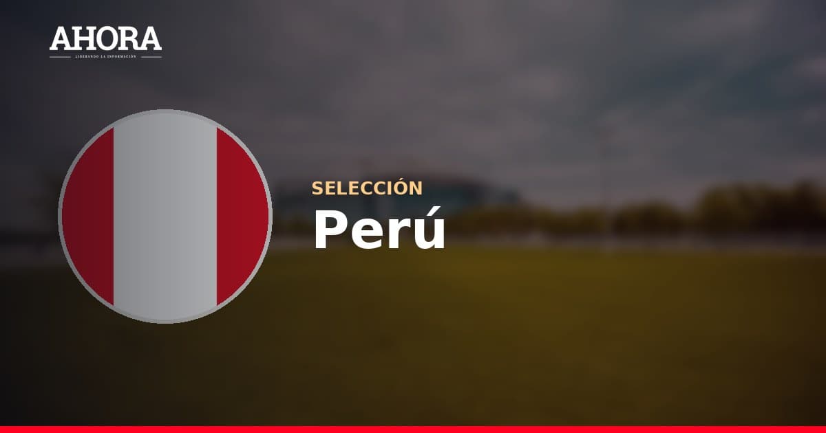 Oliver Sonne, en alerta por molestia en la rodilla derecha con la Selección Peruana