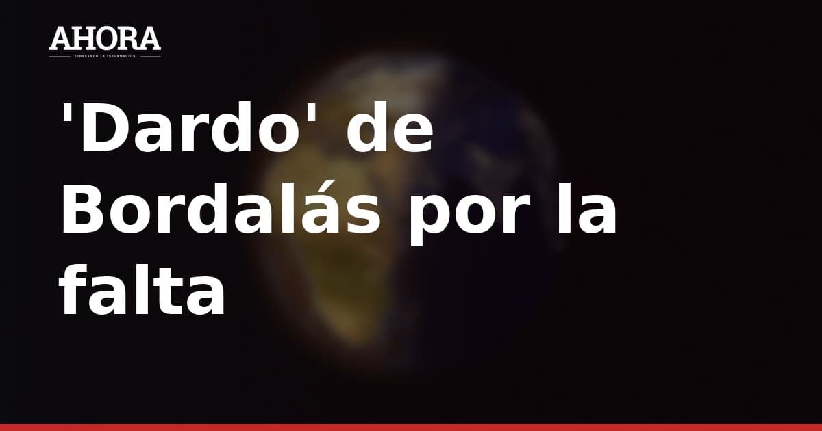 Bordalás: "La plantilla se ha quedado muy corta" para tres competiciones