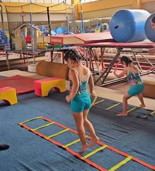 IPD espera recuperar gimnasio de Paucarbamba