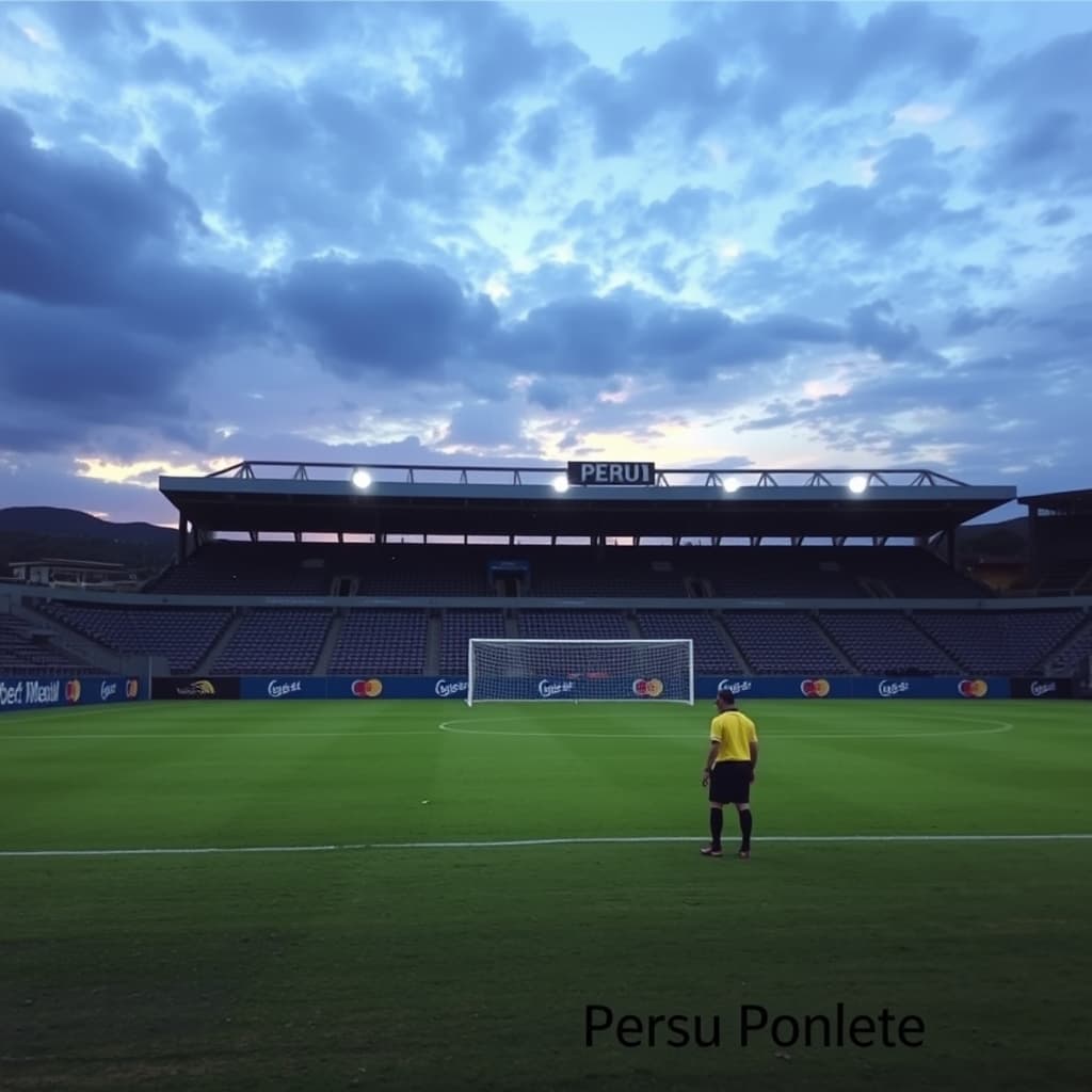 Liga 1 reprogramó Universitario vs. Sport Boys: se jugará el 4 de noviembre en el Monumental