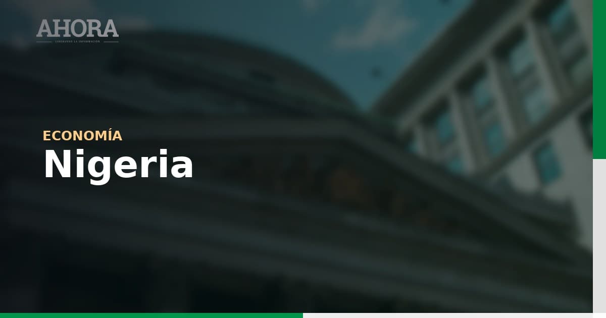 Cocodrilo enano africano en riesgo por comercio de su carne en Nigeria