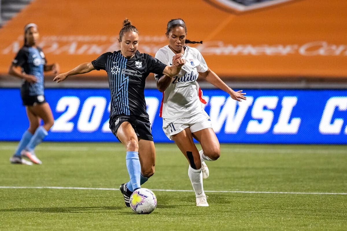 Semillero El Comercio de Fútbol Femenino Repsol: tercera edición se jugará del 14 al 28 de noviembre
