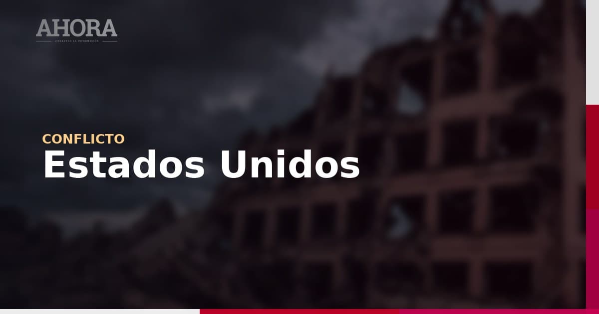 EE.UU. retira sus últimos satélites DSP tras más de 50 años de vigilancia