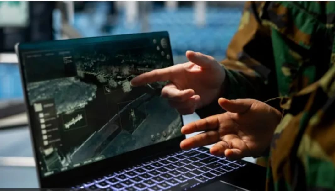 Pentágono deja de utilizar la inteligencia artificial de Anthropic tras meses de disputa