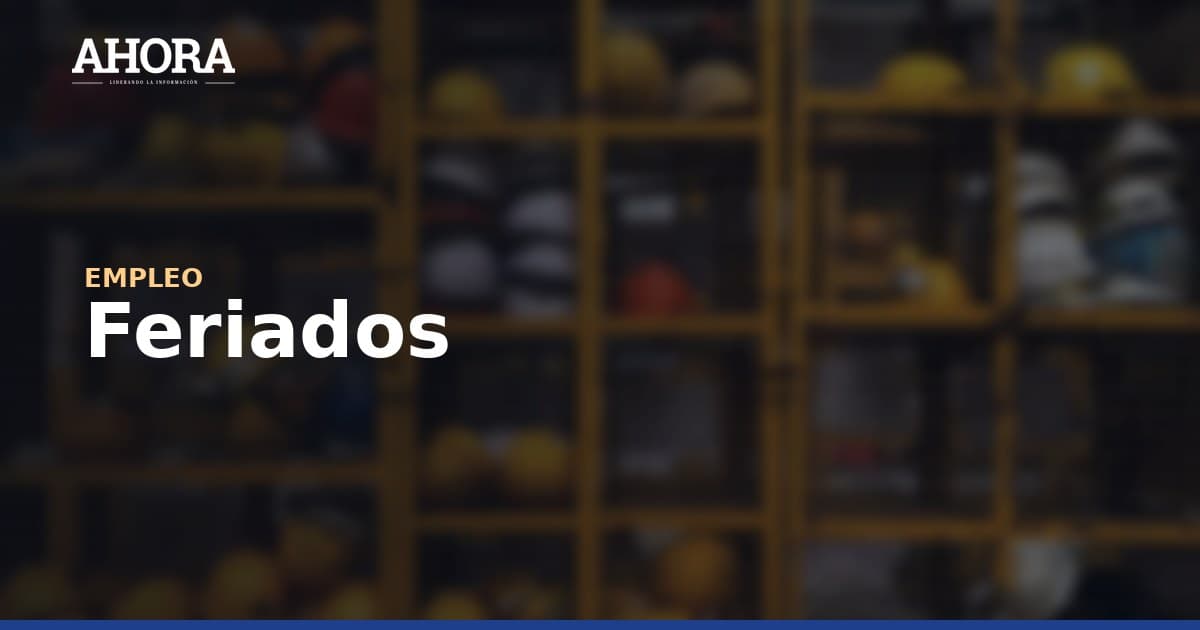 Ministro Sheput evalúa feriado macroregional por visita del papa León XIV