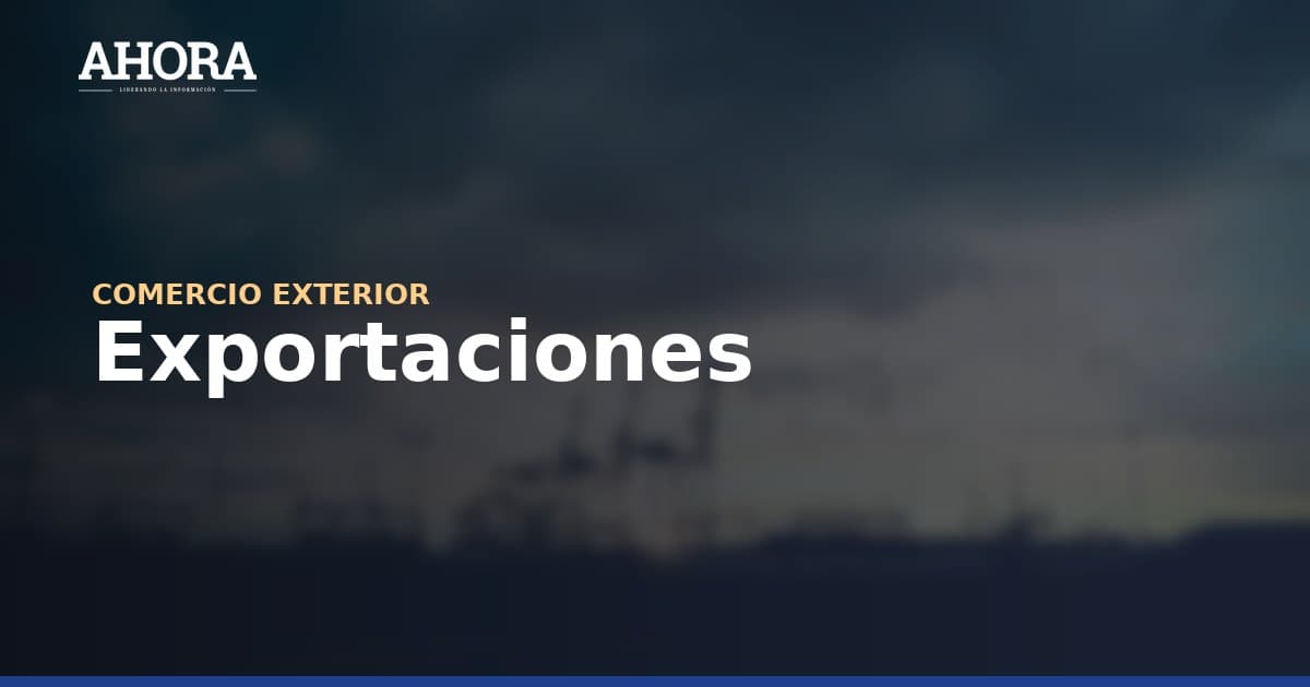 México busca más inversiones y exportaciones de tequila, acero y autos en el G20