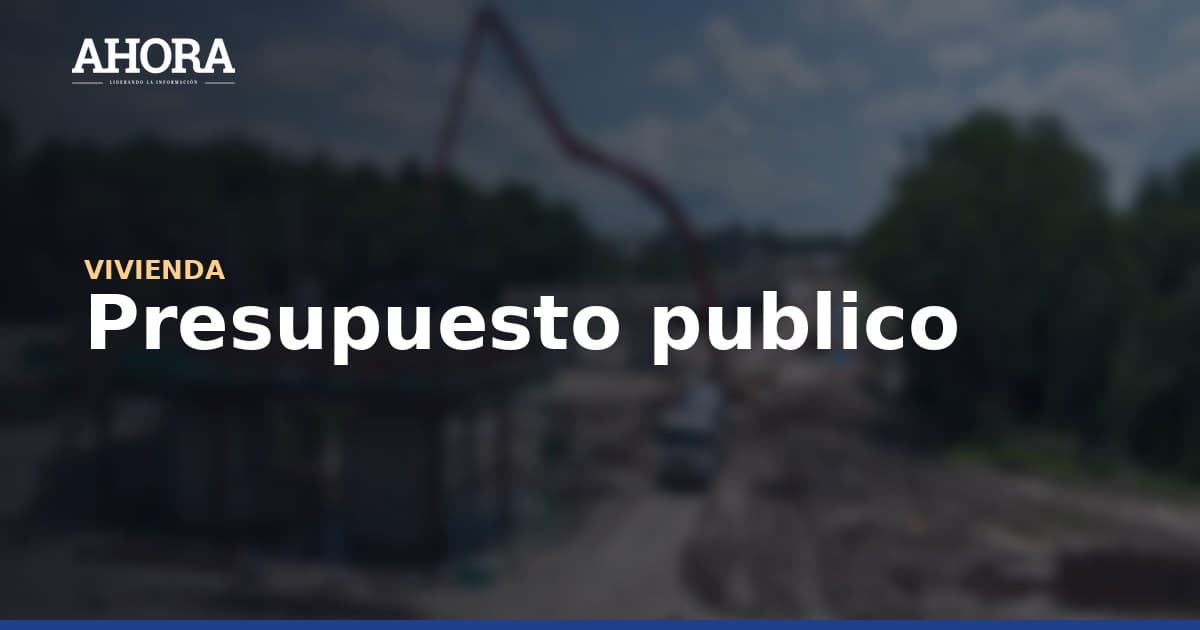 MTC espera iniciar la Nueva Carretera Central en 2027 sin presupuesto asegurado
