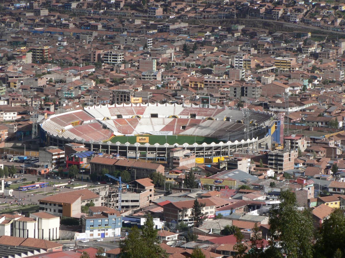 Justicia de Brasil habilitó el Maracaná para la vuelta entre Vasco y Boca