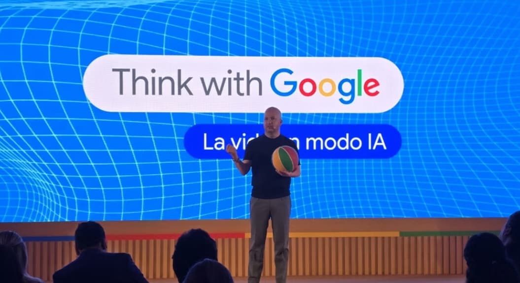 Google: 58% de consumidores peruanos espera que las marcas comparen opciones de compra