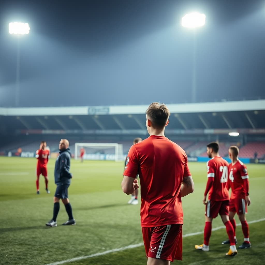 Budimir vuelve a Tajonar y Ramis perfila un Osasuna defensivo para visitar al Betis