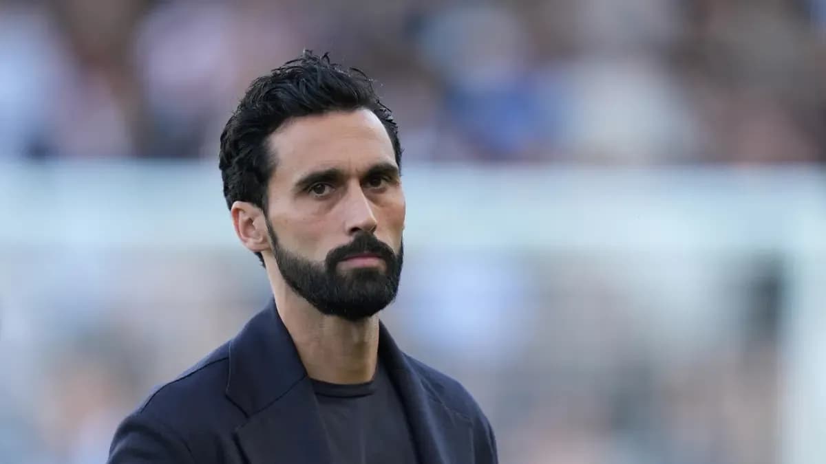 Arbeloa sigue sin ganar con el Fulham: colista de la Premier con dos puntos