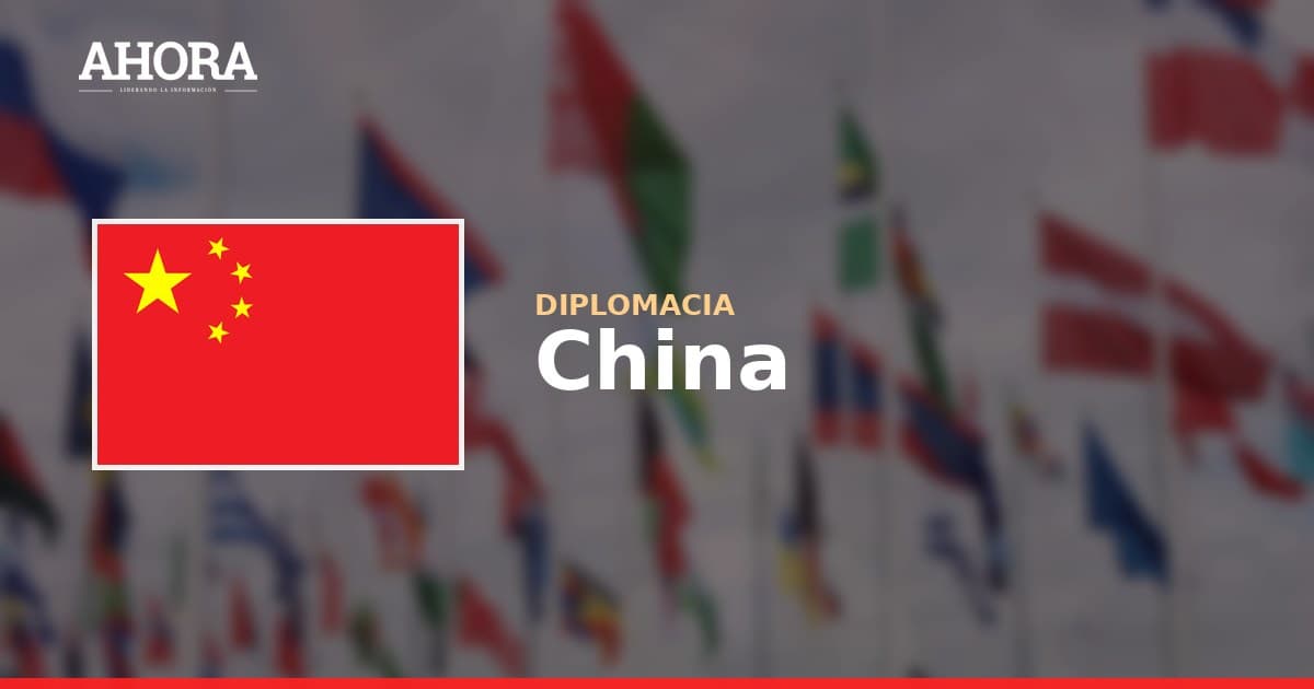 Europa y China alcanzan un acuerdo para reducir a la mitad la llegada de híbridos chinos