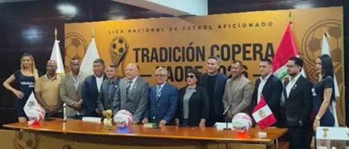 León y Chacos cambian de grupos