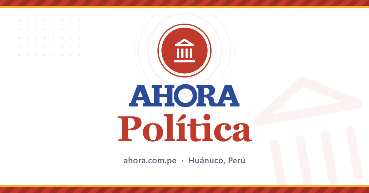 Boluarte envió carta notarial a su cirujano para evitar que declare ante el Congreso