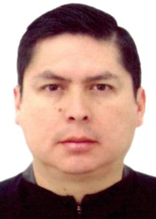 Herbert Caller Gutiérrez