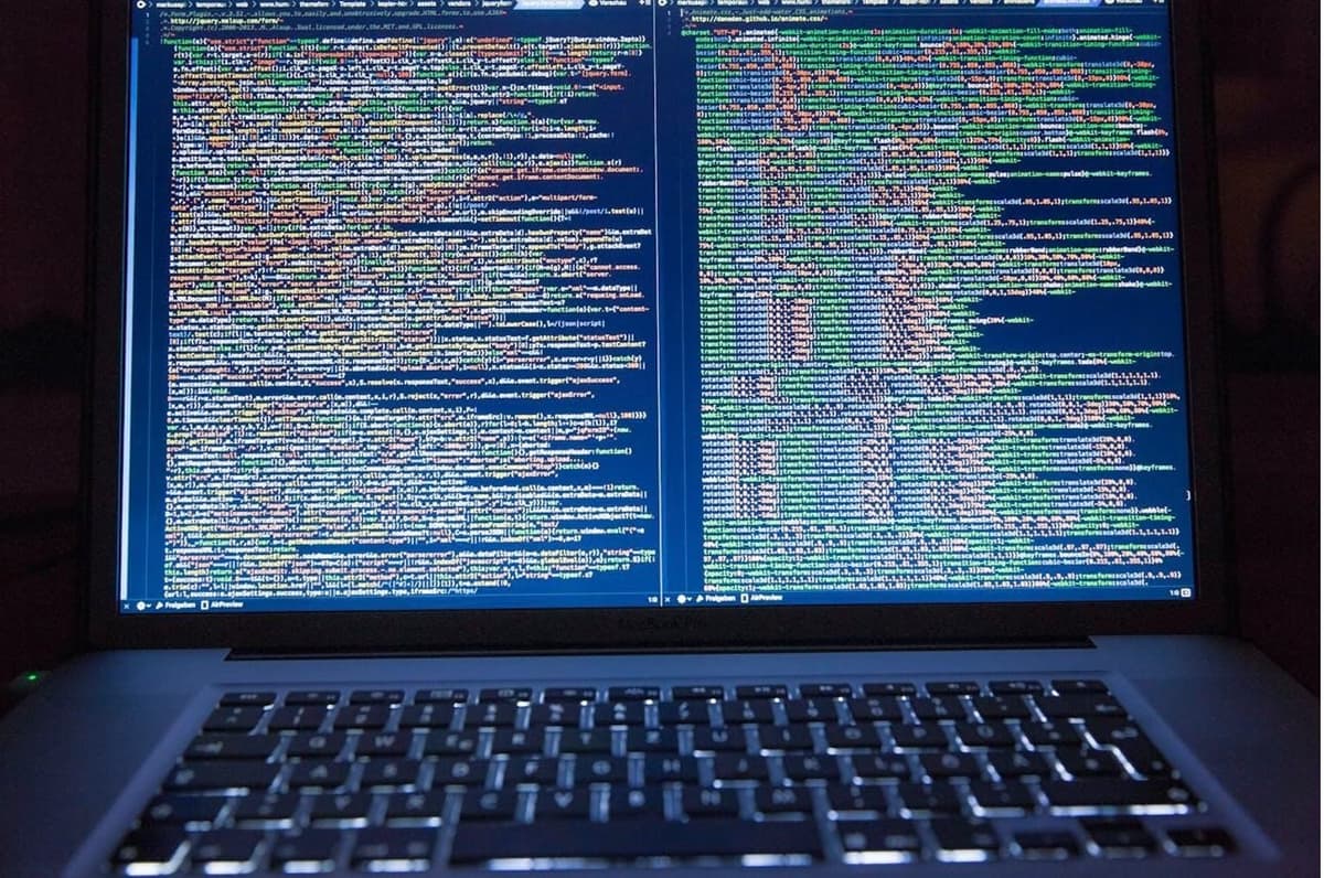 ¿Qué tecnologías protegen a los jugadores en el Casino en línea dinero real?