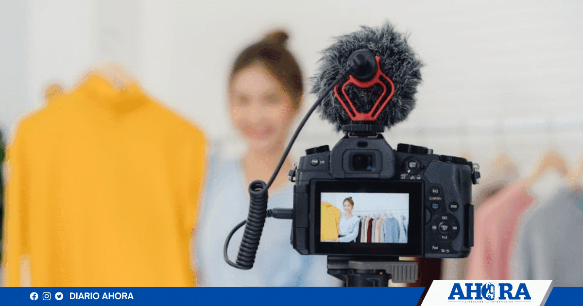 Influencers impulsan ingresos millonarios en marketing digital en Latinoamérica