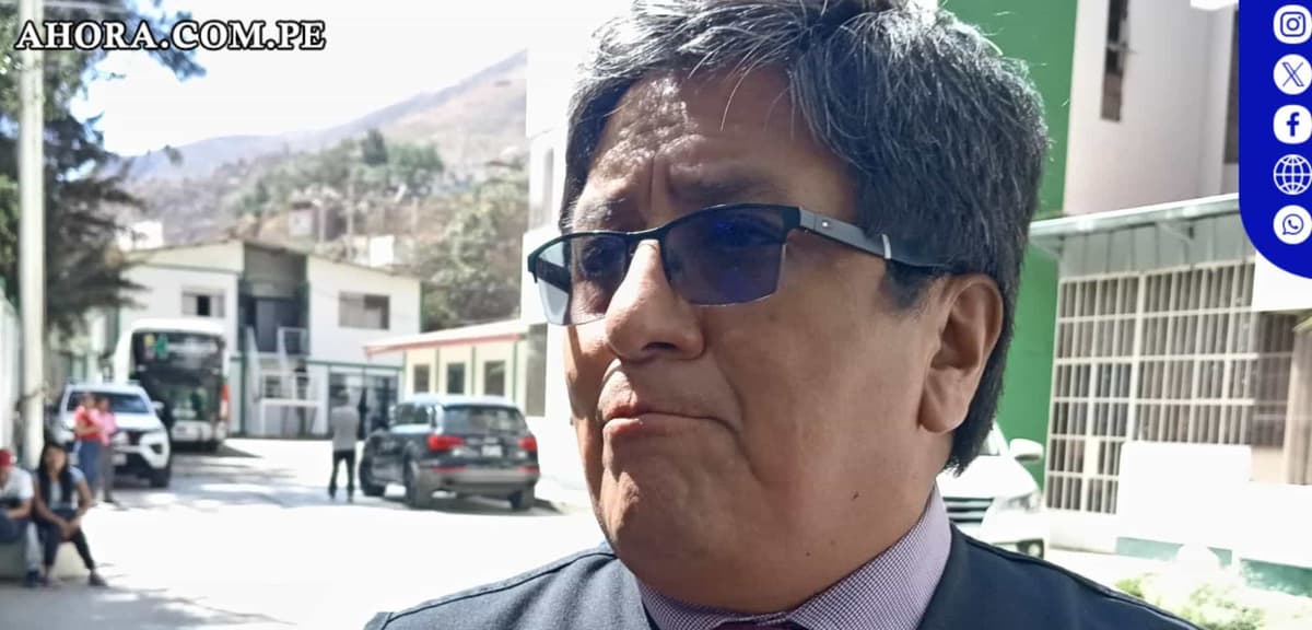 Desenmascarando la corrupción: Trabajadores alzan la voz contra irregularidades en sector Salud