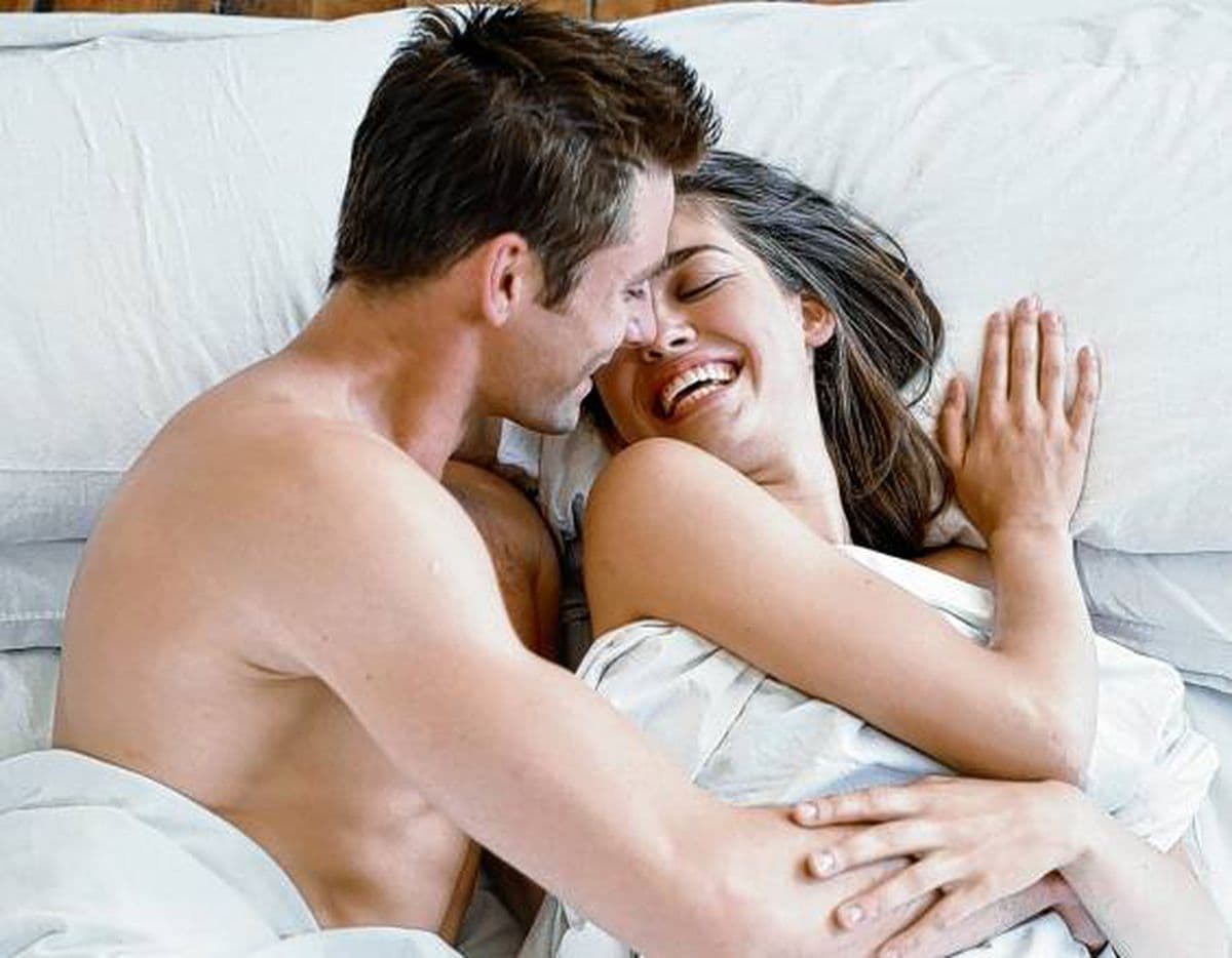 Salud Sexual || Mitos sobre la "estrechez" vaginal y el placer
