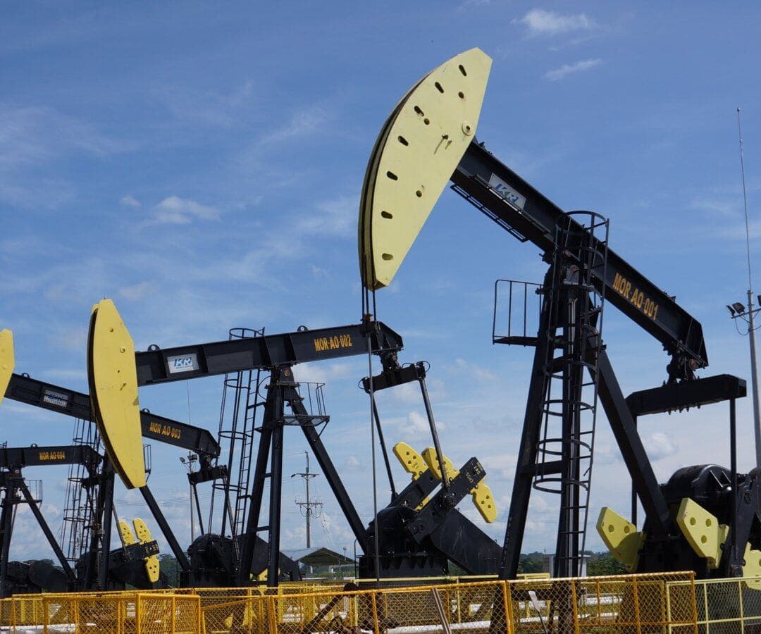 El petróleo vuelve a bajar: ¿Qué esperar de su cotización?