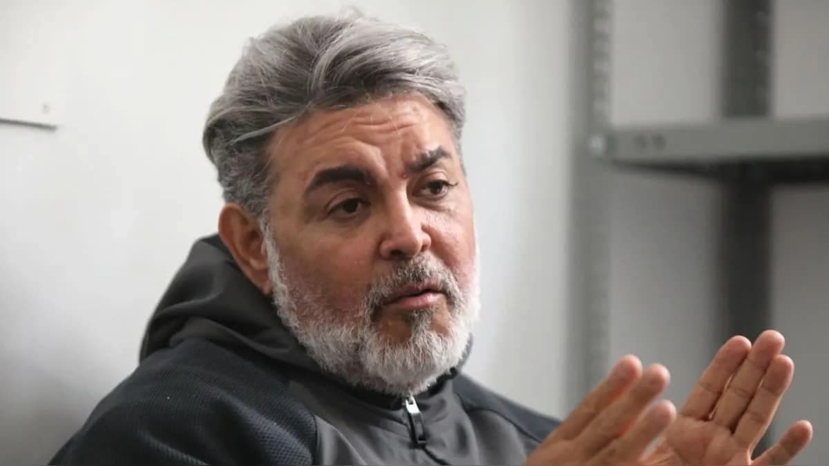 PJ evalúa archivar caso Andrés Hurtado por influencias