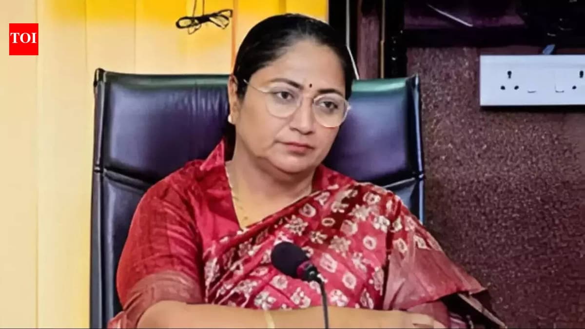 Delhi estrena Lakhpati Bitiya: ₹1 lakh a educación de niñas