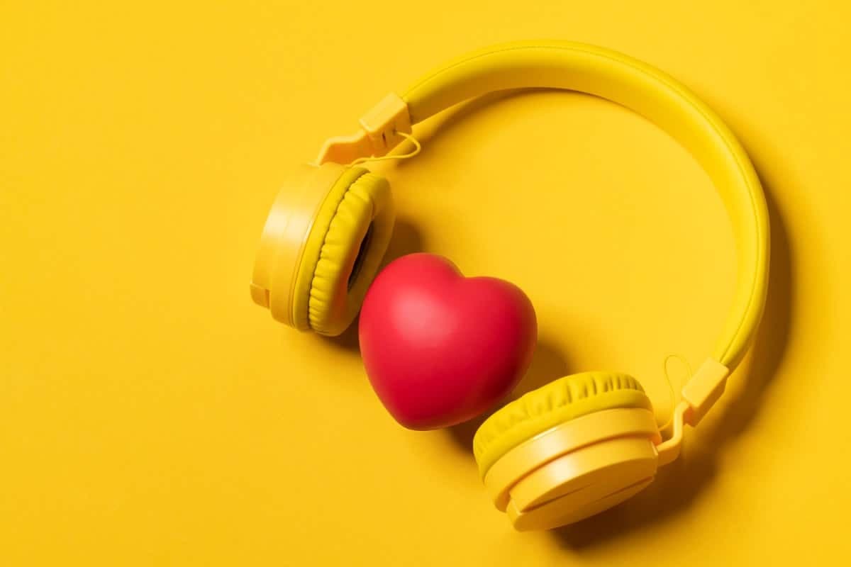Musicboard bajo lupa: ¿Qué está ocurriendo con la aplicación ahora