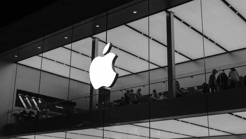 Apple en el metaverso, la buena noticia para los casinos online