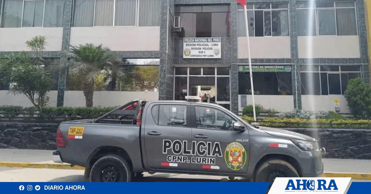 Empresario huanuqueño sufre ataque salvaje: secuestrado y mutilado en Lurín
