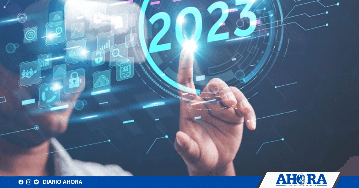 Demanda de talento tecnológico en Perú 2025: Crecimiento salarial y retos del sector STEM