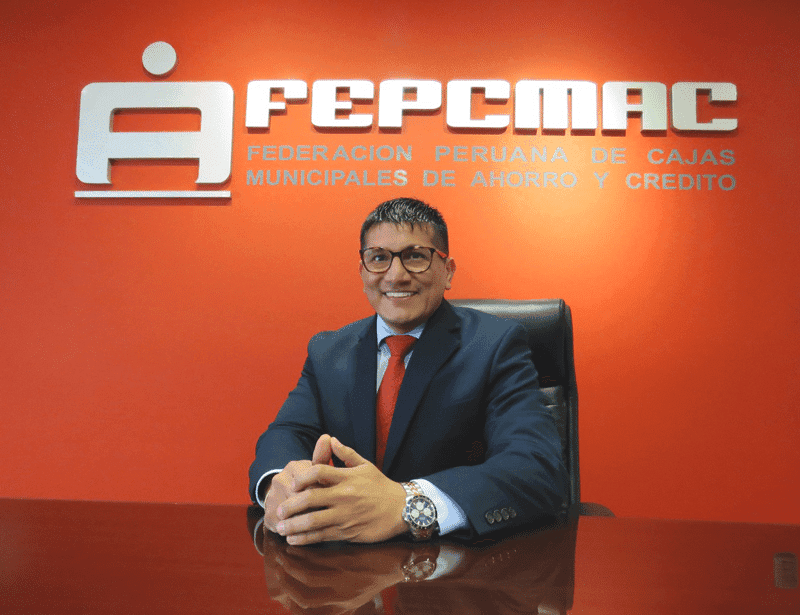 Fepcmac alerta sobre riesgos en la reforma del funcionamiento de Cajas Municipales
