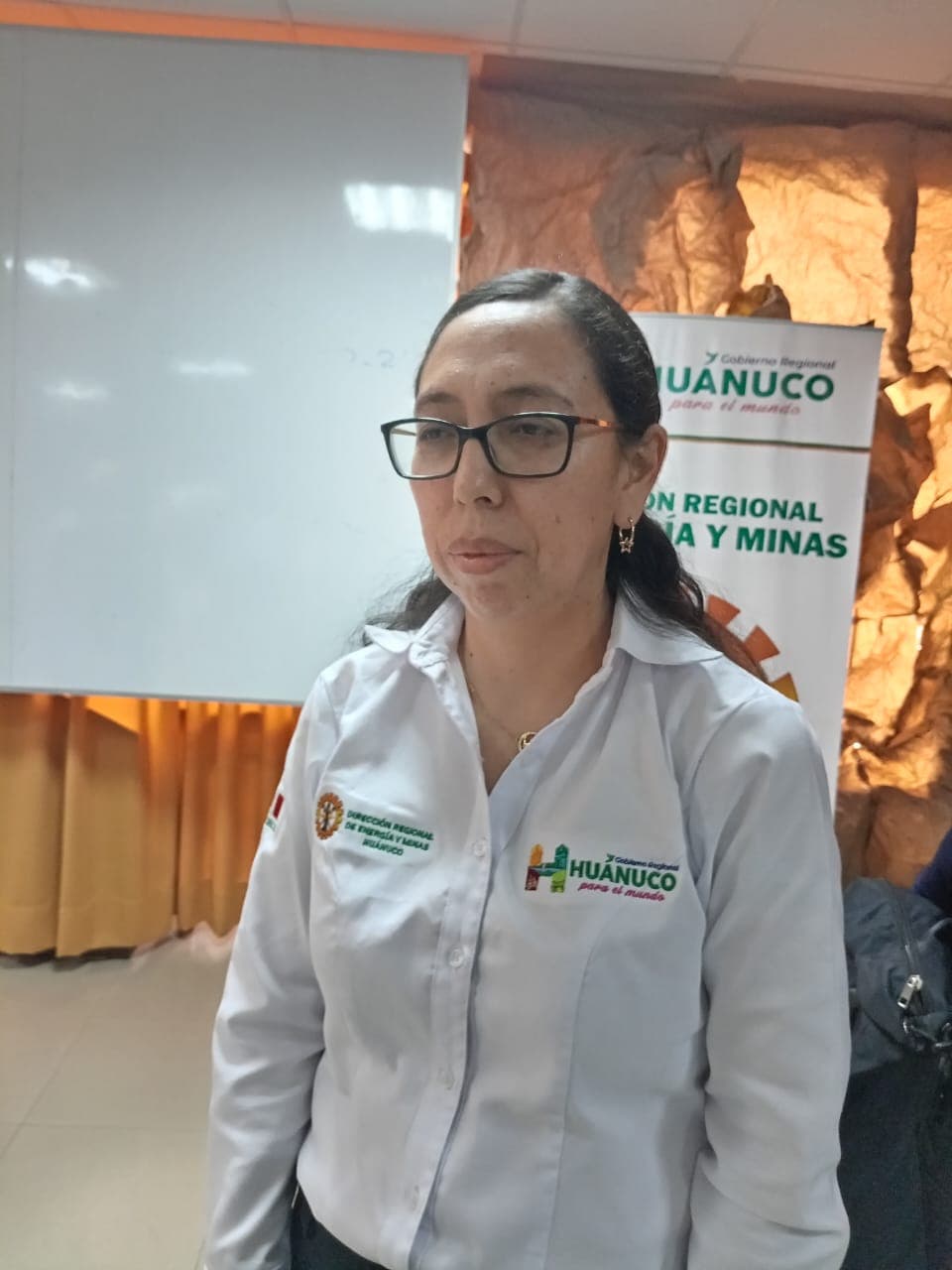 Ley 32213 redefine la formalización minera: DREM Huánuco solo ejercerá supervisión