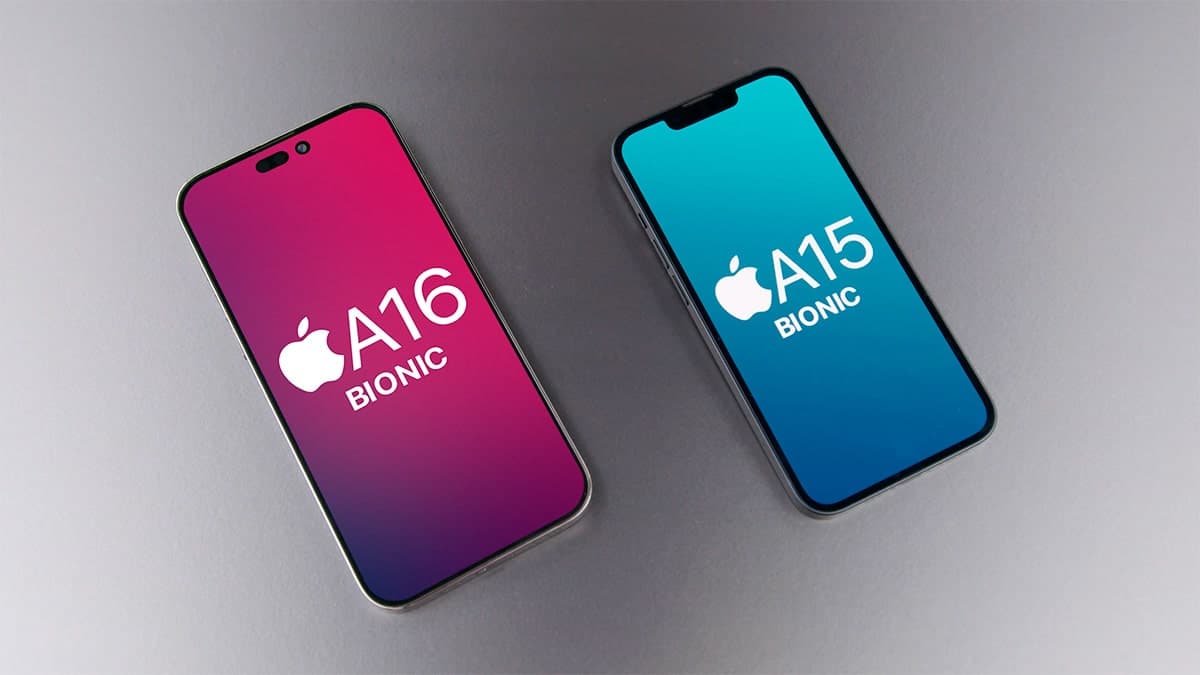MTC emite certificado para importar el iPhone 14 al Perú