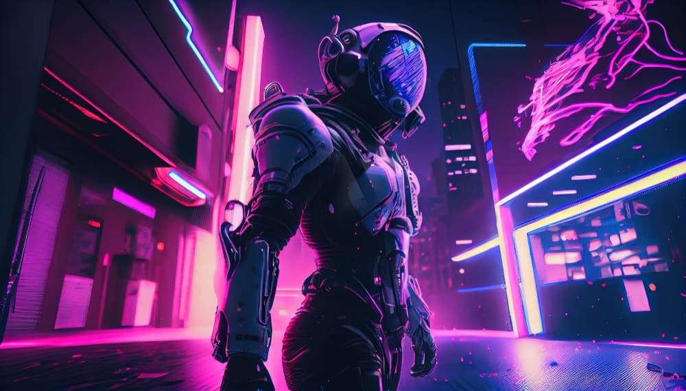 Guía definitiva sobre la memoria de la tarjeta gráfica para optimizar tu experiencia en CS y Fortnite